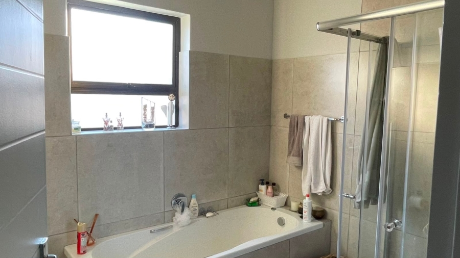 2 Bedroom Property for Sale in Bluewater Bay Western Cape